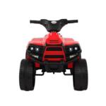 kids-ride-on-car-atv-4-wheels-battery-powered-red-0