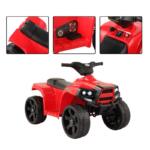 kids-ride-on-car-atv-4-wheels-battery-powered-red-12