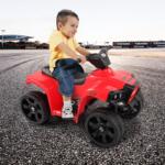 kids-ride-on-car-atv-4-wheels-battery-powered-red-13