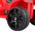 kids-ride-on-car-atv-4-wheels-battery-powered-red-23