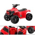 kids-ride-on-car-atv-4-wheels-battery-powered-red-6