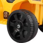 kids-ride-on-car-atv-4-wheels-battery-powered-yellow-23