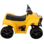 kids-ride-on-car-atv-4-wheels-battery-powered-yellow-5