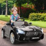 kids-ride-on-car-benz-licensed-amg-gtr-black-16