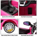 kids-ride-on-car-benz-licensed-amg-gtr-pink-27