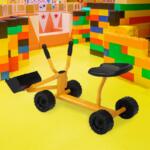 kids-ride-on-sand-bulldozer-toys-for-kids-3-12-13