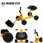 kids-ride-on-sand-bulldozer-toys-for-kids-3-12-23