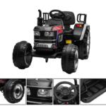 kids-ride-on-tractor-with-remote-control-black-17
