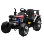 kids-ride-on-tractor-with-remote-control-black-2