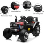 kids-ride-on-tractor-with-remote-control-black-21