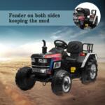 kids-ride-on-tractor-with-remote-control-black-22