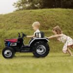 kids-ride-on-tractor-with-remote-control-black-25