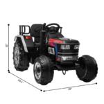 kids-ride-on-tractor-with-remote-control-black-6