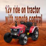 kids-ride-on-tractor-with-remote-control-red-25
