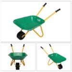 kids-wheel-barrows-and-garden-carts-green-27