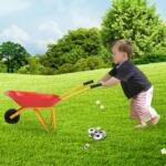 kids-wheel-barrows-and-garden-carts-red-12