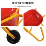kids-wheel-barrows-and-garden-carts-red-26