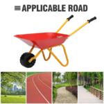 kids-wheel-barrows-and-garden-carts-red-27