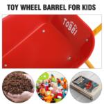 kids-wheel-barrows-and-garden-carts-red-28