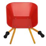 kids-wheel-barrows-and-garden-carts-red-8