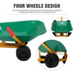 kids-wheelbarrow-outdoor-kids-wheel-green-28