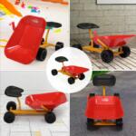 kids-wheelbarrow-outdoor-kids-wheel-red-16