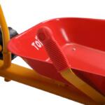 kids-wheelbarrow-outdoor-kids-wheel-red-20
