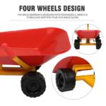 kids-wheelbarrow-outdoor-kids-wheel-red-27