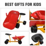 kids-wheelbarrow-outdoor-kids-wheel-red-28
