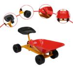 kids-wheelbarrow-outdoor-kids-wheel-red-29