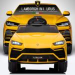 lamborghini-12v-urus-kids-ride-on-car-yellow-3
