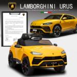lamborghini-12v-urus-kids-ride-on-car-yellow-4