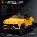 lamborghini-12v-urus-kids-ride-on-car-yellow-6