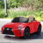 lexus-licensed-lc500-electric-vehicle-red-19