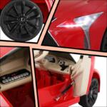 lexus-licensed-lc500-electric-vehicle-red-33