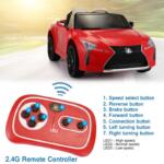 lexus-licensed-lc500-electric-vehicle-red-34