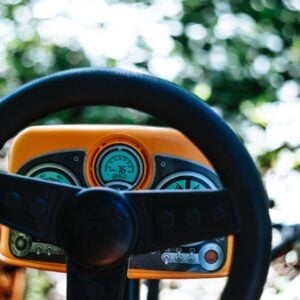 the best power wheel steering repairing guides in 2022