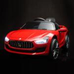 maserati-12v-rechargeable-toy-vehicle-red-17