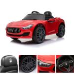 maserati-12v-rechargeable-toy-vehicle-red-22
