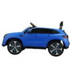 mercedes-benz-eqc-licensed-ride-on-kids-electric-car-blue-0