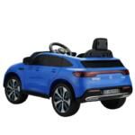 mercedes-benz-eqc-licensed-ride-on-kids-electric-car-blue-1
