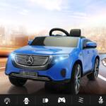 mercedes-benz-eqc-licensed-ride-on-kids-electric-car-blue-16