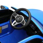 mercedes-benz-eqc-licensed-ride-on-kids-electric-car-blue-18