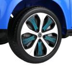 mercedes-benz-eqc-licensed-ride-on-kids-electric-car-blue-19