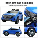 mercedes-benz-eqc-licensed-ride-on-kids-electric-car-blue-25
