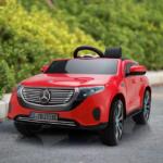 mercedes-benz-eqc-licensed-ride-on-kids-electric-car-red-12