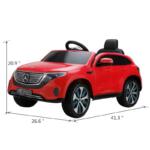 mercedes-benz-eqc-licensed-ride-on-kids-electric-car-red-13