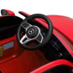 mercedes-benz-eqc-licensed-ride-on-kids-electric-car-red-20