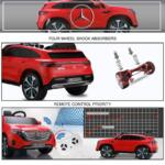 mercedes-benz-eqc-licensed-ride-on-kids-electric-car-red-27