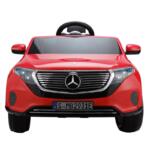 mercedes-benz-eqc-licensed-ride-on-kids-electric-car-red-3